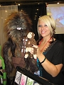 StarWarsFD_2011 (42)